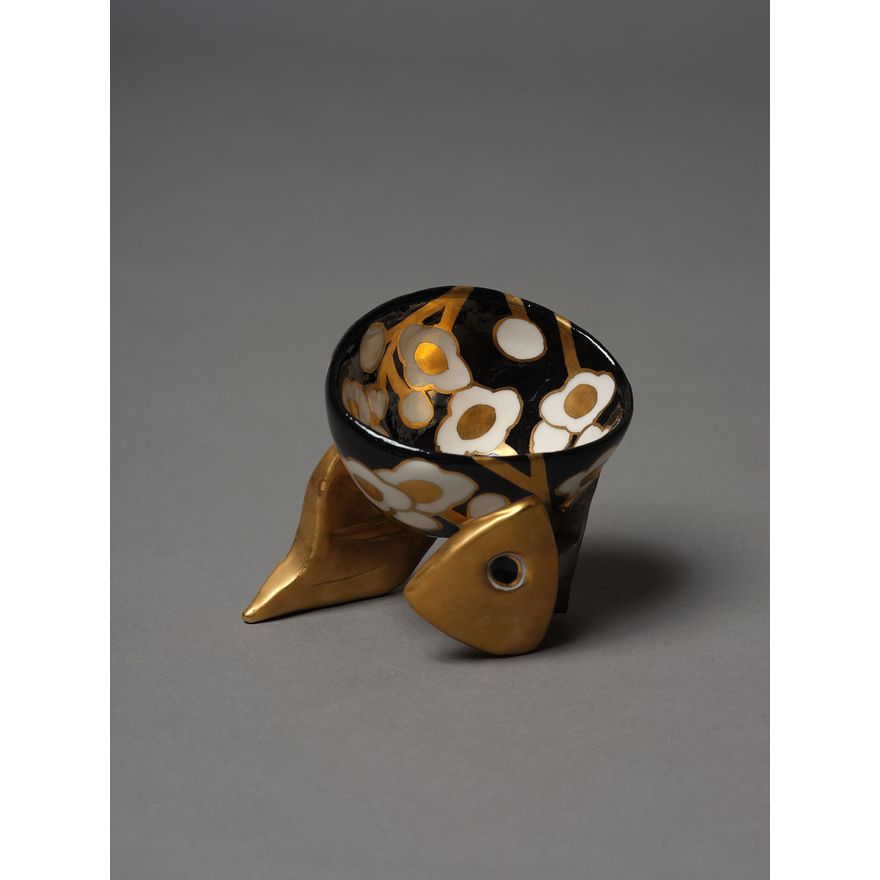 Kasumi Ueba 'Untitled'