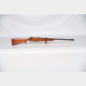 Revelation Western Auto Supply 20 Gauge Bolt Action Shotgun Model 325BKA