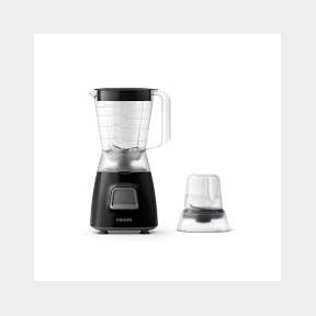 Philips - Daily Collection Blender - Black-51466/1423 B2 (S1)