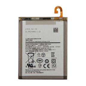 ZF Replacement Battery for Samsung A10S ZF Batteries |