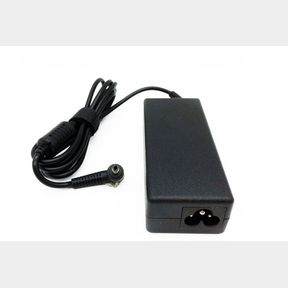DELL REPLACEMENT LAPTOP CHARGER 19.5V-3.34A PIN4.0MMX1.7MM