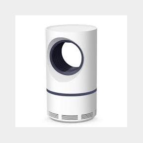 USB Powered Cylindrical Mosquito Killer-50582/15520 (B1 S1)