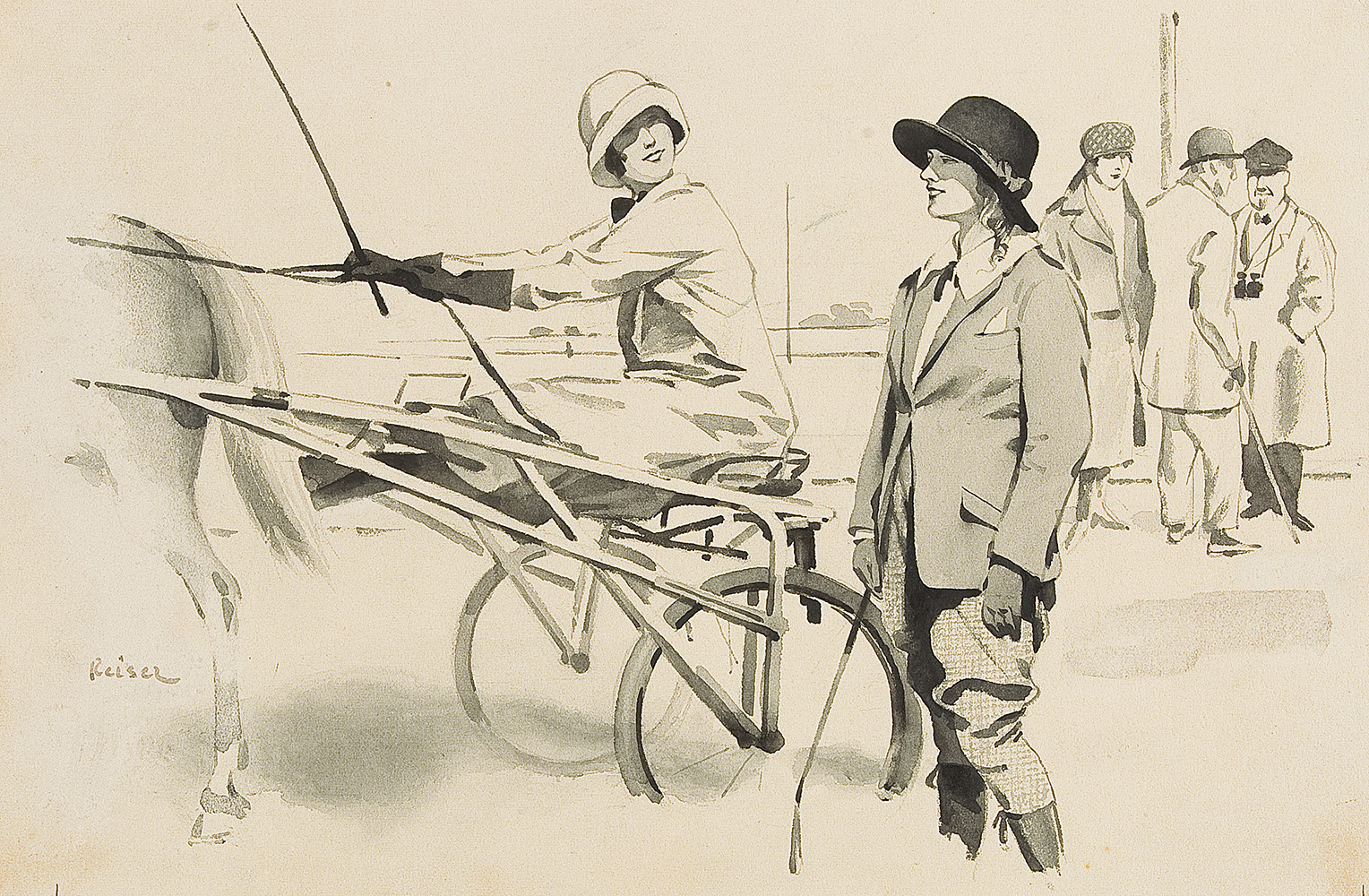 Image cover