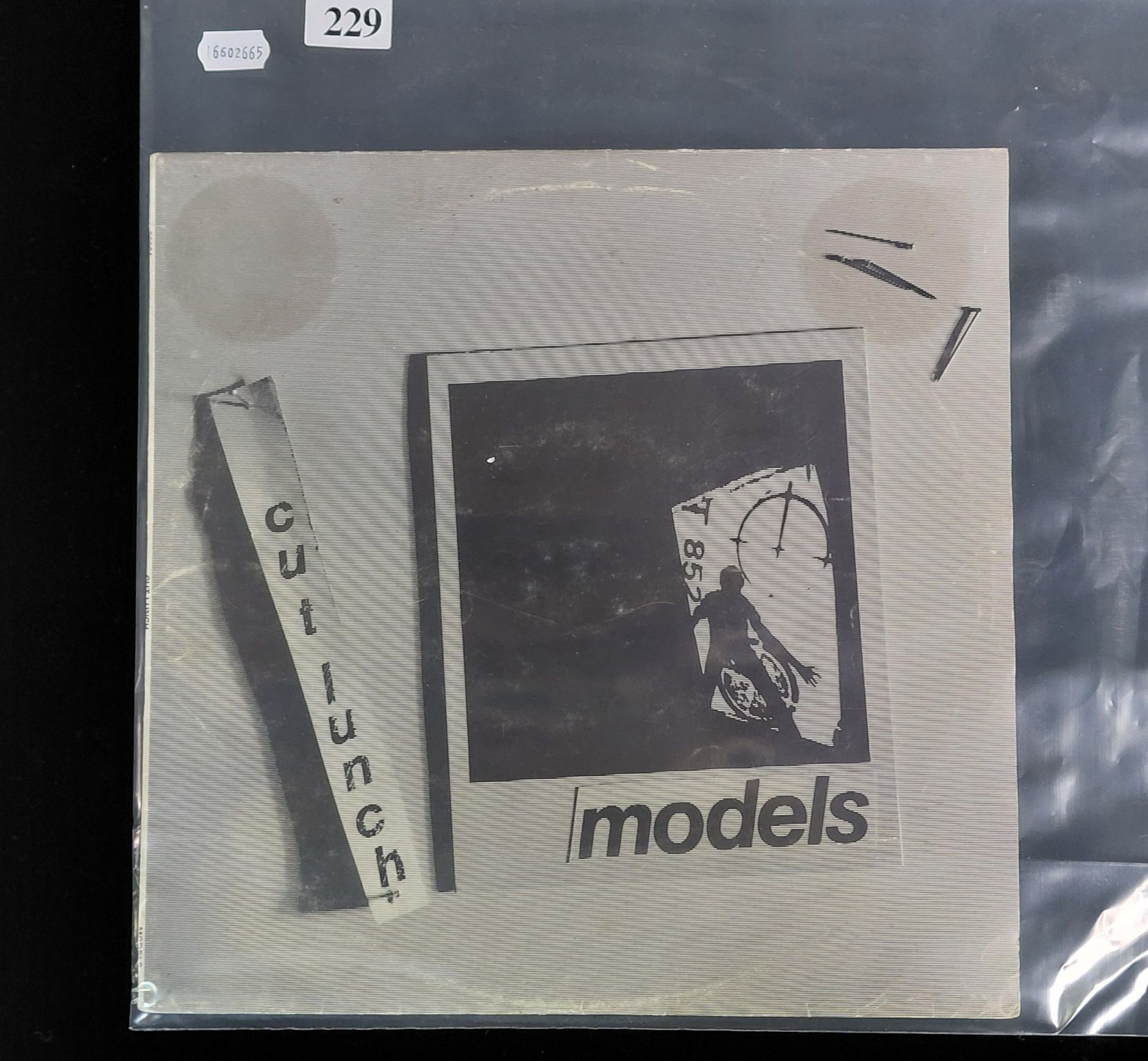 229 · MODELS
