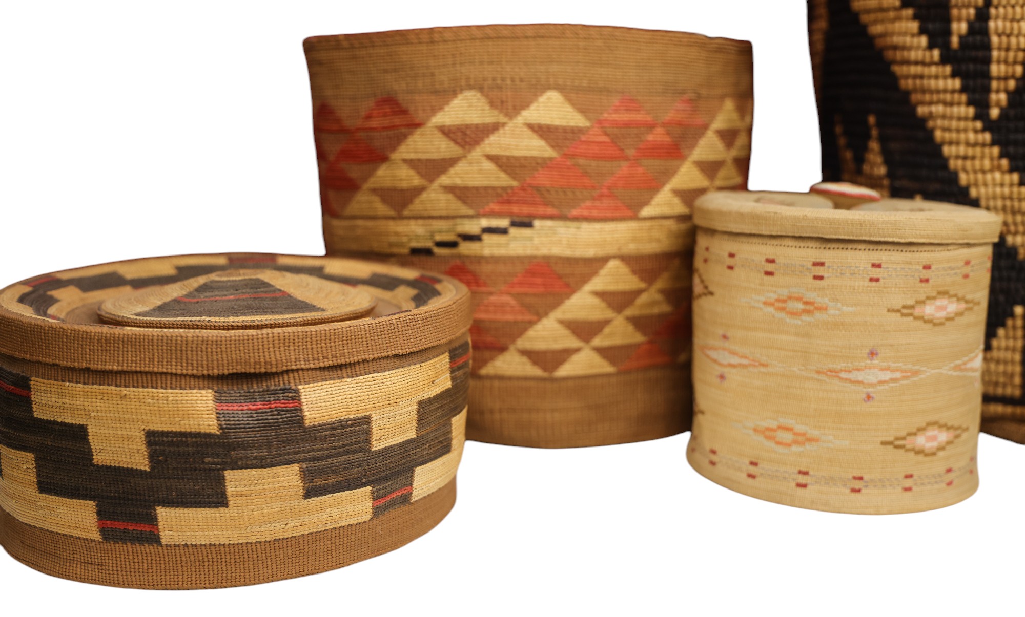 6.'26 Native and Western Art Collections | MBA Seattle Auction