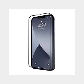 iPhone 13 (6.1 ) protection bundle | Bar 9902071606611 - 51745/1637 SN B3 (S3)