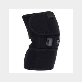 Solac Thermosport Heating Elbow Pad - Bar DQM8433766550526DQM - 51739/2129 A1