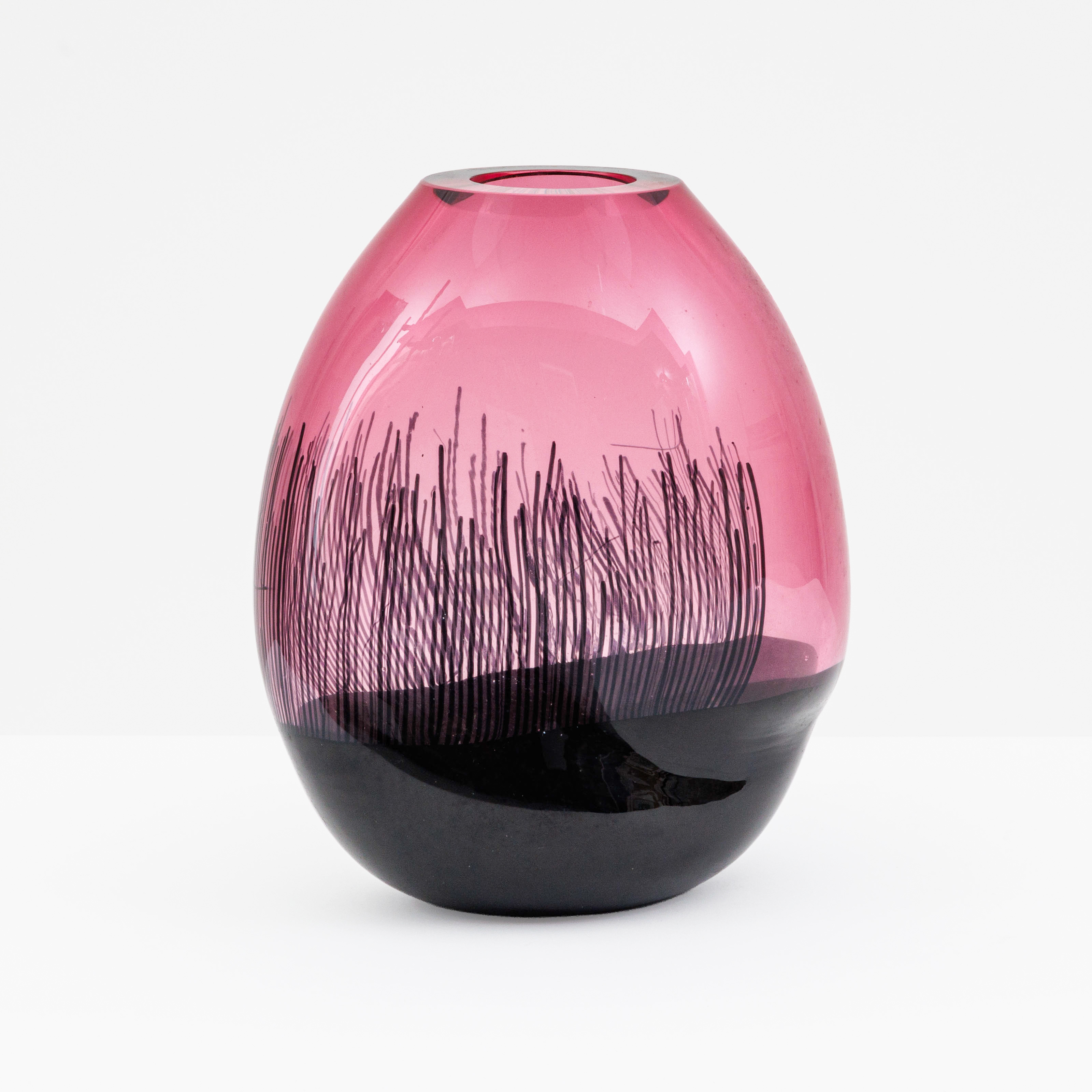 Archimede seguso (1909-1999) / murano – kavel bij Bernaerts, Antwerp