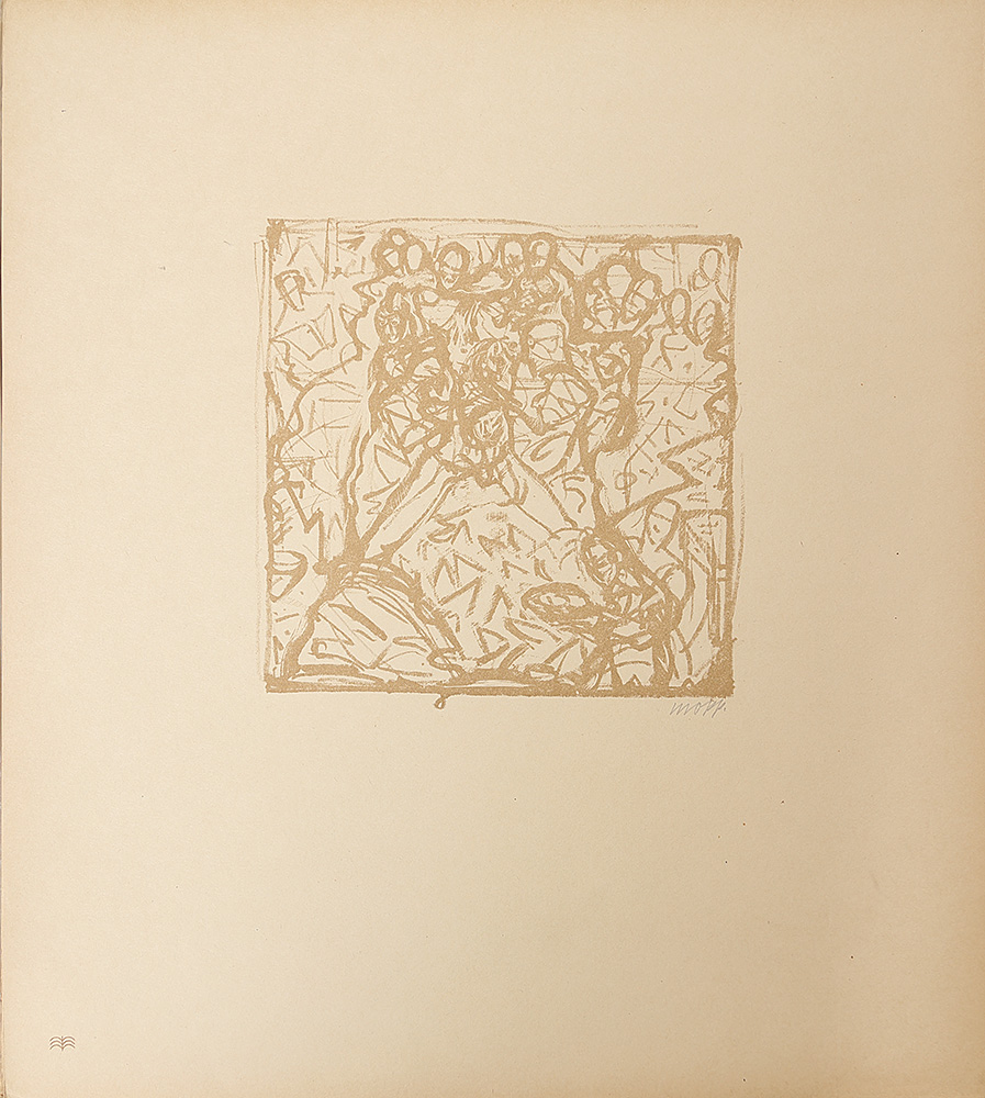 No cover image