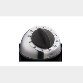 K chenprofi Timer Planet - Bar 4007371045728 - 51746/683 AS B1 (S9)