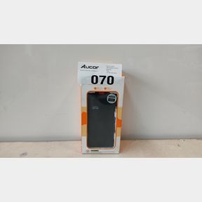 QUICK CHARGE 50000MAH PORTABLE POWERBANK WITH STRAP