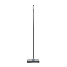 Parrot Products Janitorial Soft Broom -300mm stick broken