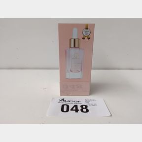 DR RASHEL ESTELIN NIACINAMIDE SERUM -BRIGHTENING - 40ML - MOISTURIZATION RADIANCE ELASTICITY