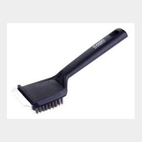 Cadac - 20cm Grill Brush | TS 51673/7030 B2(S6)SB