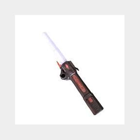 Flash Sword Laser and Sound - Kids play laser sword-Bar 9902156001072- 51745/21358 SN B1 (S1)