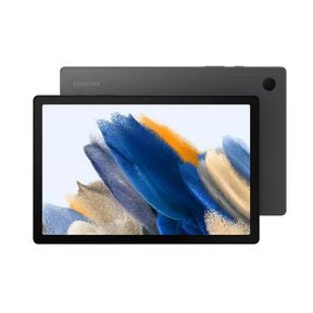 Samsung Galaxy Tab A8 (X200) 10.5 32GB WiFi Tablet |