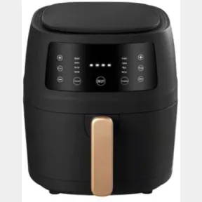 Digital Electric 8L Air Fryer With Extra Large Capacity 2400W | USED / DEFECTIVE