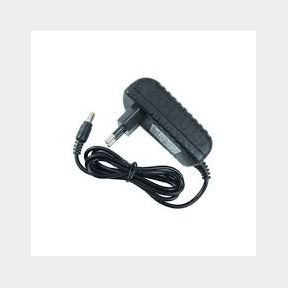 Multipurpose 12V DC 2AMP Power Supply - AC 240V - Universal 12v DC 2Amp 24W Power Supply - 51745/29589