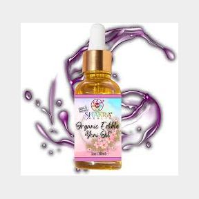 TRUE TO NATURE - COLD PRESSED GRAPESEED OIL -Aromatherapy Massage Oil -- 51743/5986 SN B1 (S4)