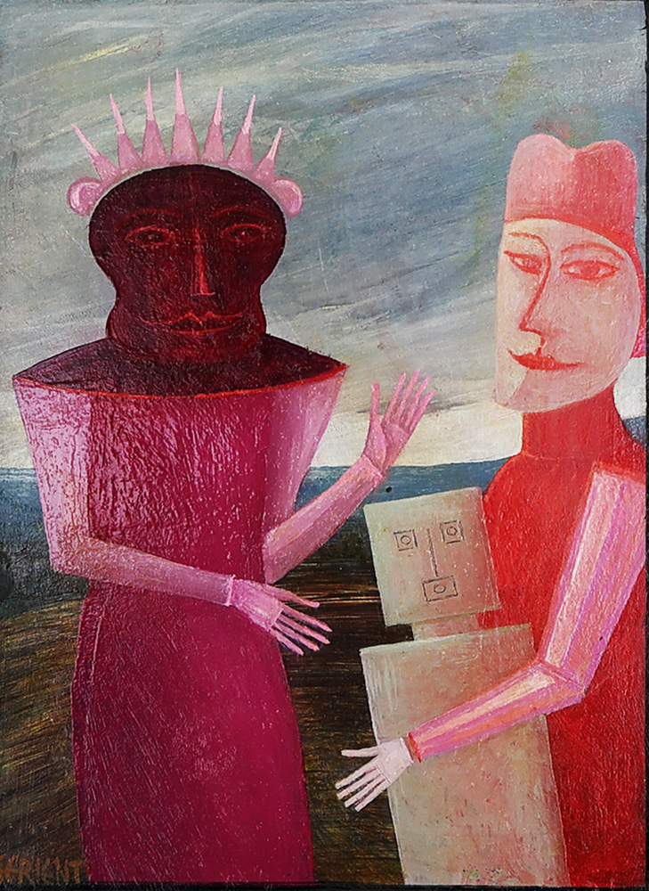 Image cover