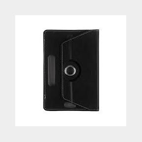 Universal 10 inch Tablet Case for All 10 inch Tablets - Black -|Bar 9902164743186 - 51745/14229 SN B2 (S11)