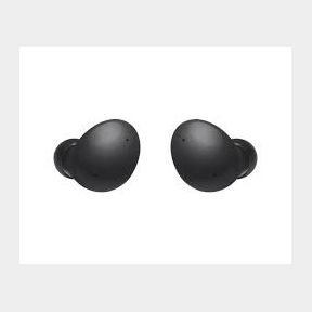 Samsung Galaxy Buds2 - Graphite Black | SJ 51475/2041 B1 (S4)SB