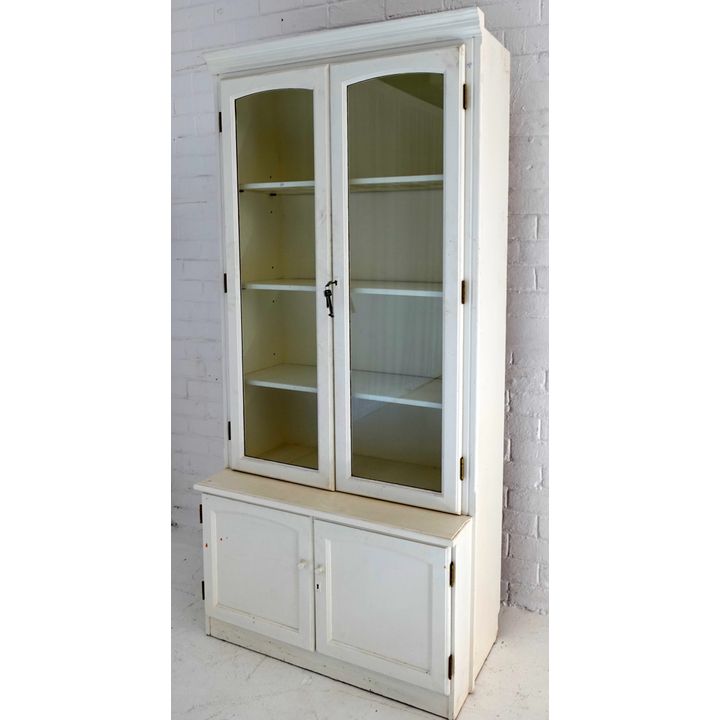 DISPLAY UNIT