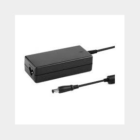 Replacement Charger for Dell 90W 19.5V 4.62A - Big/Standard Pin - Premium Replacement Charger - (Adaptor Only )- 51745/28029