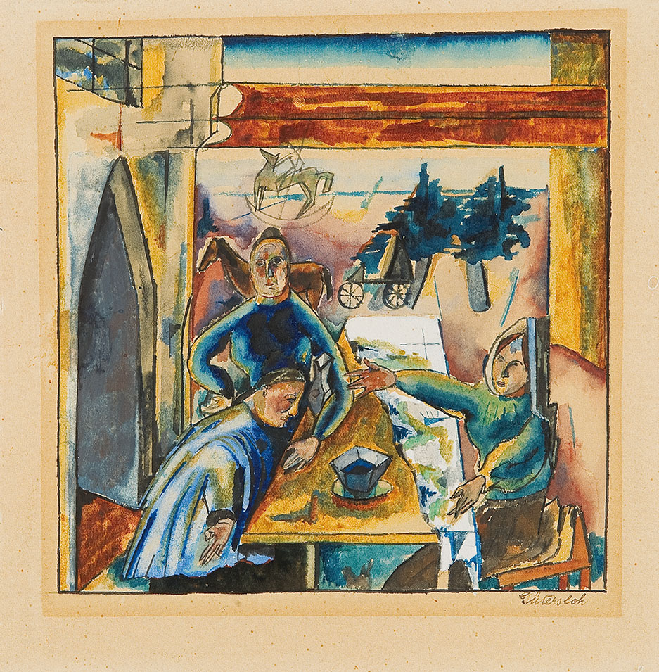 Image cover