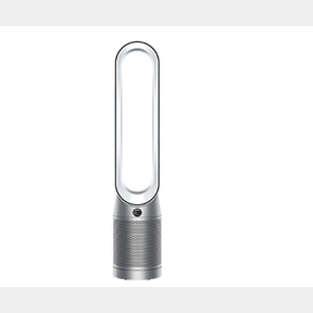 DYSON PURIFIER COOL AUTOREACT AIR PURIFIER TP07A -