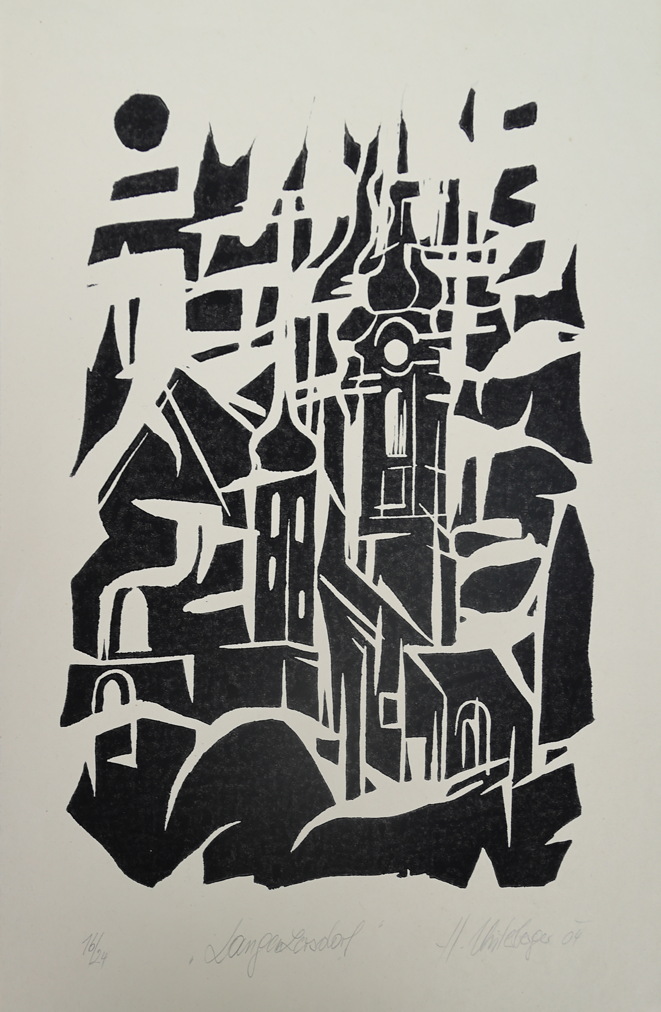 Image cover