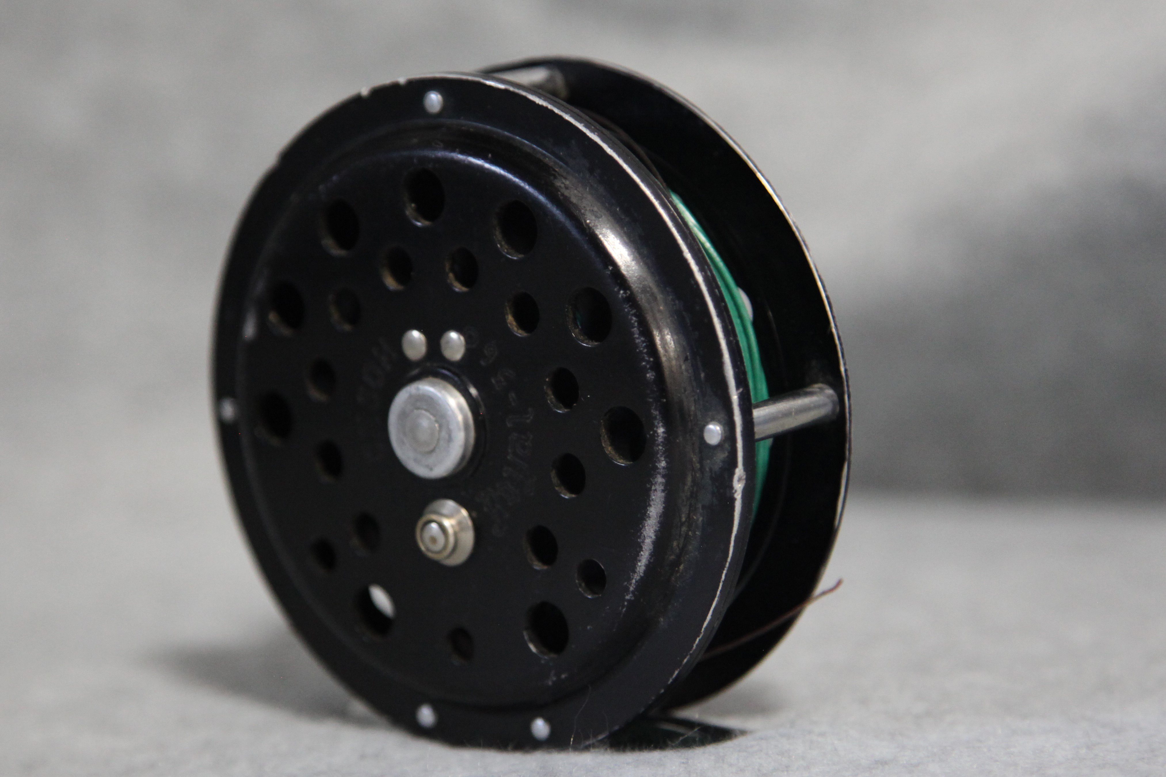 bogdan fly reels for sale Bogdan Fly Reels For Sale Page 9