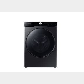 SAMSUNG 16KG FRONT LOADER WITH ECO BUBBLE AI CONTROL AI WASH - 16KG FRONT LOADER WITH ECO BUBBLE AI CONTROL AI WASH WF16T6500GV