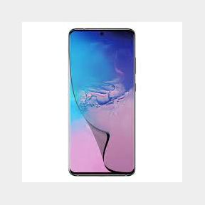 Body Glove Hybrid Screenguard Samsung Galaxy S20 | AS 51677/2126 B1 (S7)SB