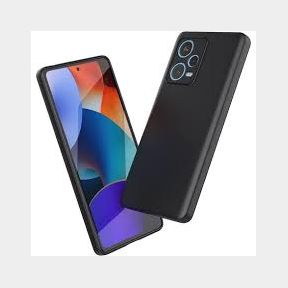 Tekron Tempered Glass and Protective Matte Case for Huawei P20 Lite - Black - - Bar 9900813409773 - 51737/9776 SN B3 (S10)