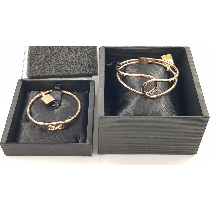 Tvsn jewellery deals