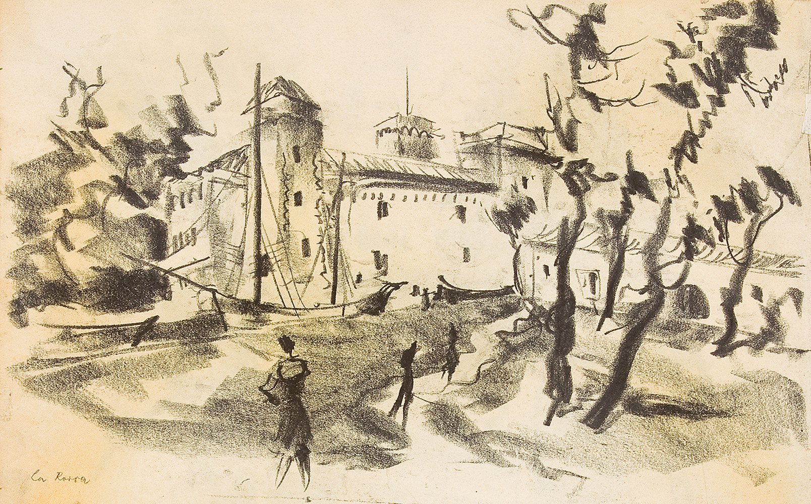 Image cover