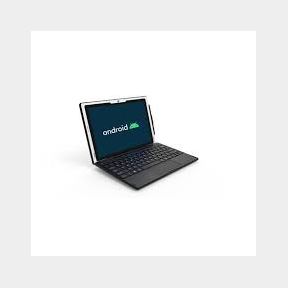 Mecer Xpress DX10-66 10.1" Ruggedized 2-in-1 Tablet | PK 51679/70028 HV B8 (S1)