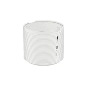 Samsung Freestyle Projector Battery Base|NOT TESTED