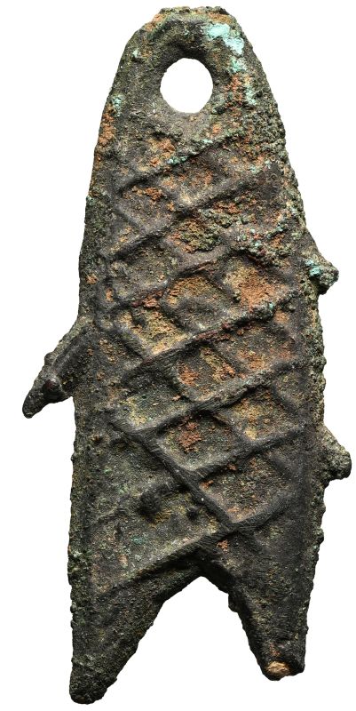LOT05135_China_350BC_obv.jpg