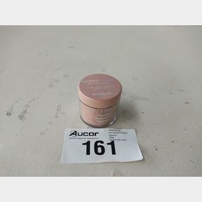 PIGMENTATION BUSTER MASK- 10 AHA FRUIT ACID 2 ALPHA ARBUTIN