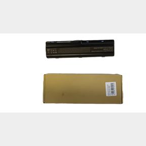 Battery for HP DV4-5000 DV6-7000 DV7-7000 (M006 HSTNN-LB3N) (not tested)