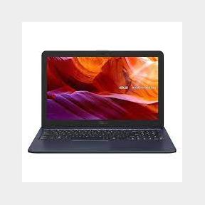 Asus X543 Celeron 4GB 500GB 15.6'' Notebook Star Grey-50591/798 B2 (s1)