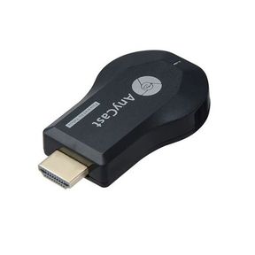 M9 Anycast TV Dongle Receiver WIFI Display | NOT TESTED