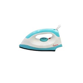 CONDERE DRY IRON EL3266 (XCL062) - 51544/7340