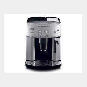 Delonghi Caffe Venezia 2 Cup Coffee Machine-51453/191 B5 (S4)