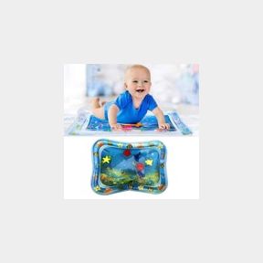 PVC SENSORY PLAY MAT 66X50CM AL-FY2101 X 1 - 52067/1035