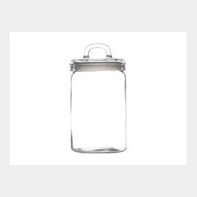 Maxwell and Williams Refresh Canister - 1.6L-50588/1680 B5(s1)