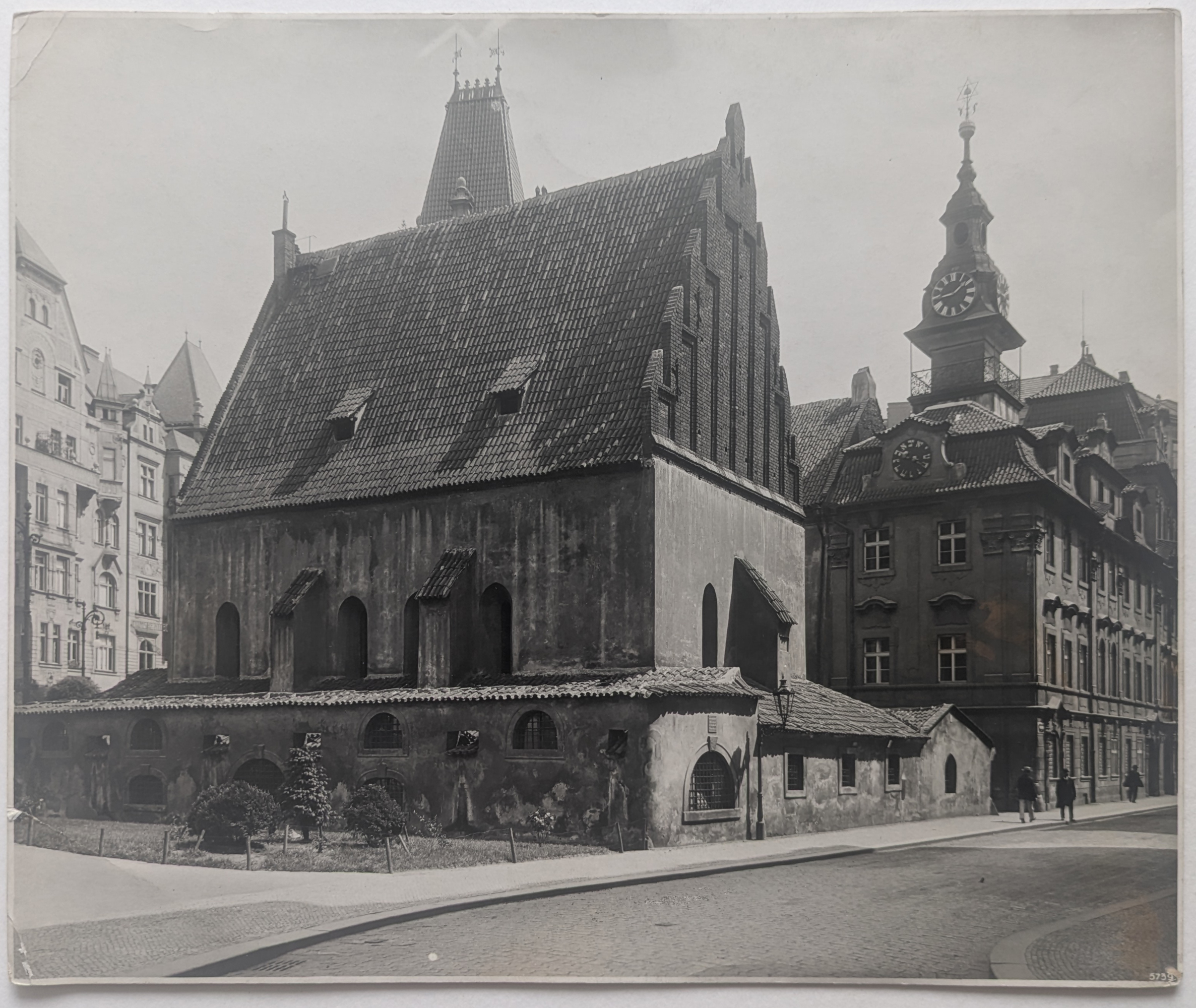 Image cover