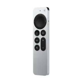 Remote Control For Apple Tv Replacement Remote For Apple tv | NOT TESTED